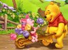 32861a-des_dessins_de_winnie_l_ourson_s_arrachent_aux_encheres.jpg