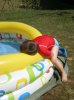IMGP2723.jpg IMGP2723.jpg