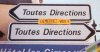 TT Direction.jpg