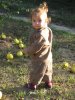 IMG_1577.jpg