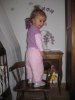 IMG_1619.jpg