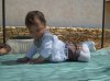 IMG_0536.jpg