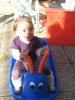 IMG_1849.jpg