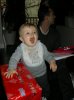 DSCN2805.jpg