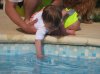 IMG_0660.jpg