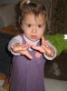 IMG_2013.jpg