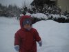 IMG_2352.jpg
