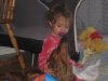 IMG_2310.jpg
