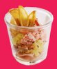 verrine-facon-parmentier-de-saumon-et-chips-dail.jpg