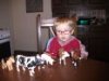 anniversaire23avril2ans (7).jpg