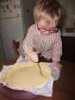 anniversaire23avril2ans (1).jpg