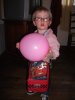 anniversaire 23Avril  2ans 040.jpg