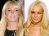 Dina-la-mere-de-Lindsay-Lohan-Elle-a-ete-en-prison-par-erreur--La-preuve-c-est-que-la-juge-a-ete.jpg