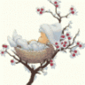 laurette83