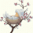 laurette83
