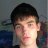julien25554