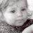 leelie
