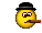 Big Boss :bigboss: :bigboss:
