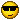 Cool :cool: :cool:
